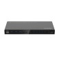 MicroConnect 4K@60Hz HDMI KVM switch, 4x1 MicroConnect 4K@60Hz HDMI KVM switch, 4x1